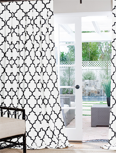 Contemporary Cotton Collection