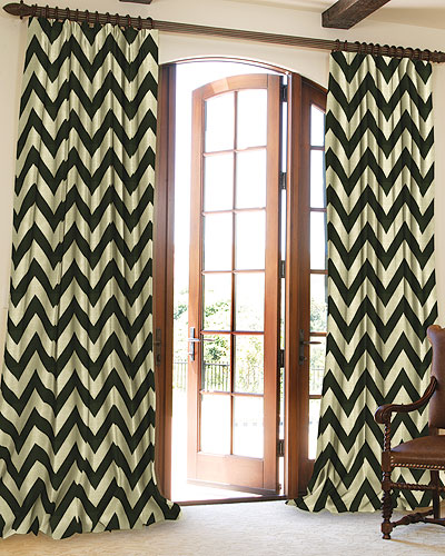 Contemporary Cotton Collection